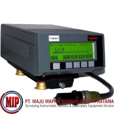 EDGETECH 137 Vigilant Aircraft Hygrometer EDGETECH 137 Vigilant Aircraft Hygrometer
